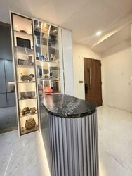 Canberra Residences (D27), Condominium #582175181